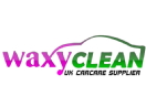 waxyclean uk car care supplier.